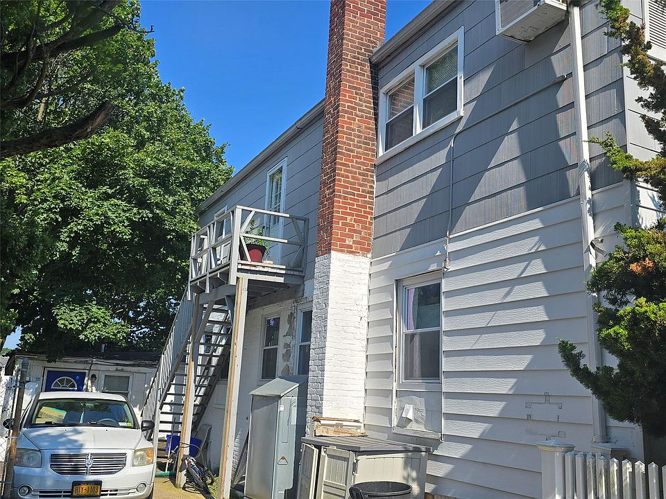 Building Photo 3