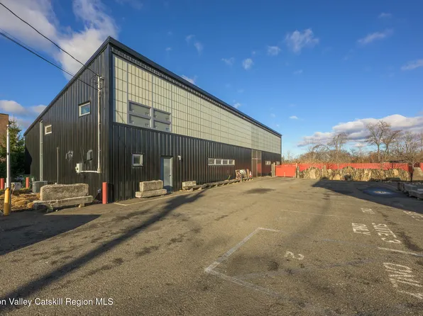 78-90 Green Street, Hudson, NY 12534