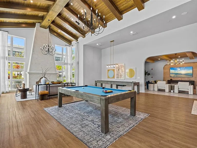1700 Ranch Road A1 #7305 — Photo 43