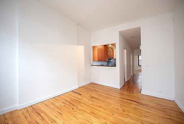 1st image of 97 Sullivan St #101