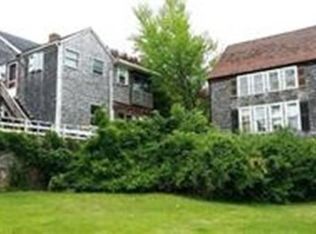 131 Granite St, Rockport, MA 01966