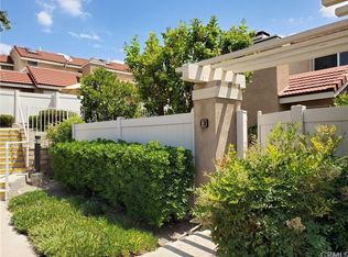8365 Gabriel Dr APT E, Rancho Cucamonga, CA 91730
