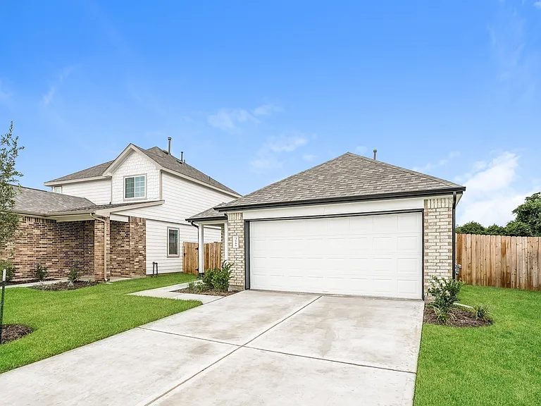 3161 Wood Lily Dr — Photo 3
