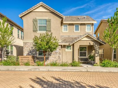 228 Rochdale St, Roseville, CA, 95661