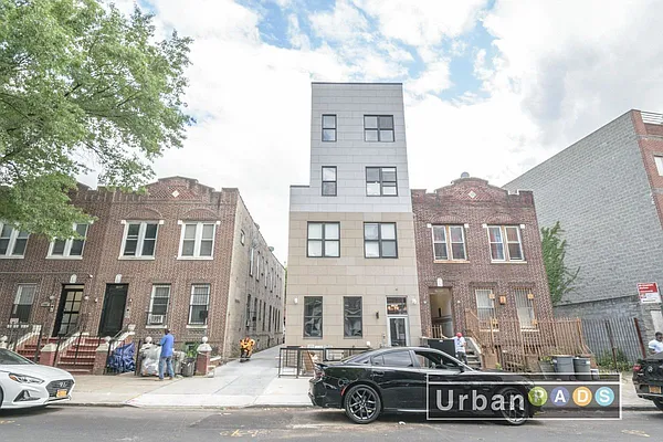 Rented by Urban Pads | media 19