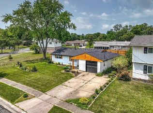 114 Harter Ave, Cincinnati, OH 45246
