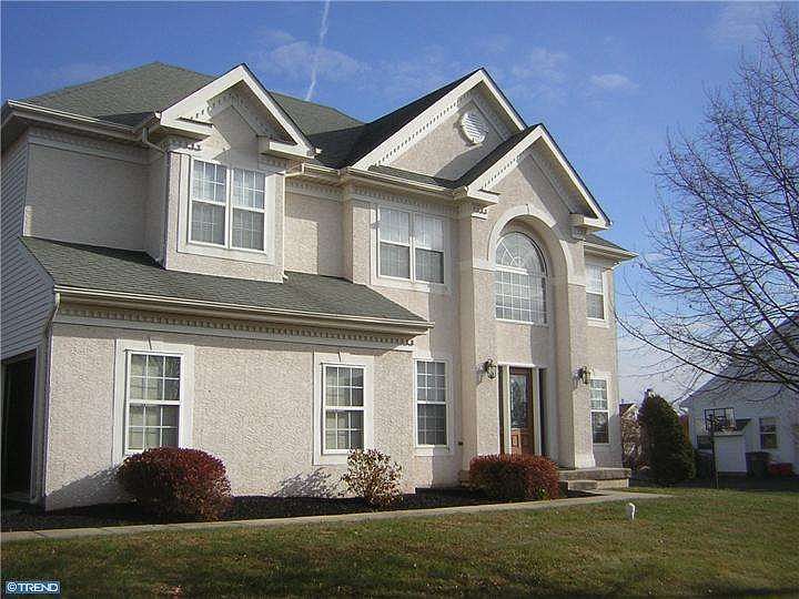 2nd image of 309 Butternut Ln