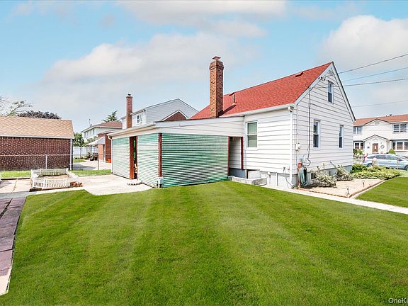 5th image of 1267 Nelson Street