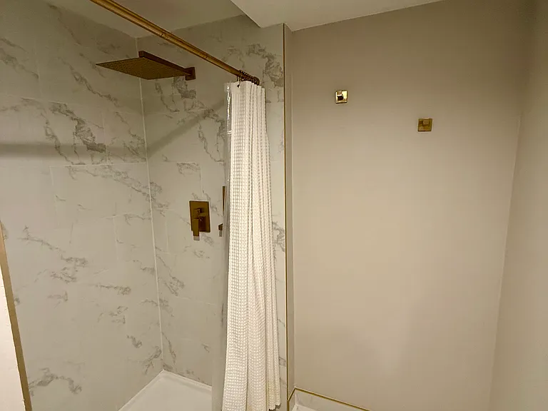 898 Pebble Beach Way — Photo 20
