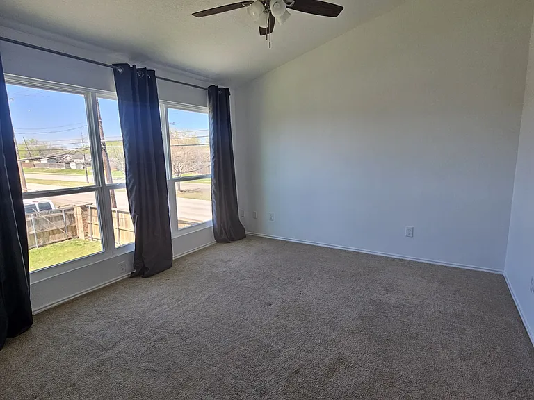 3400 Ramey Dr — Photo 15