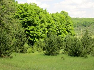 S Straits Hwy, Vanderbilt, MI 49795