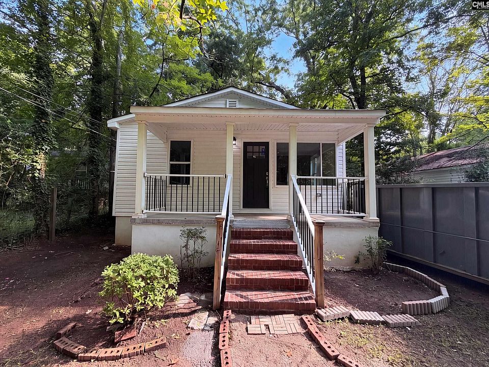 1st image of 511 Manigault St