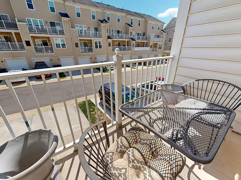 42252 Black Rock Ter — Photo 18