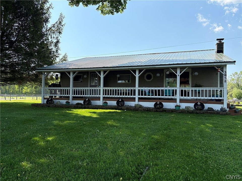 1st image of 3858 Foster Corners Rd