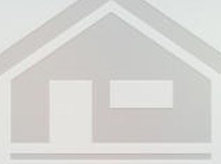 3694 Beagle Rd, White City, OR 97503