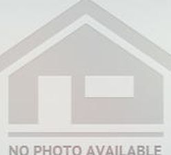3694 Beagle Rd, White City, OR, 97503