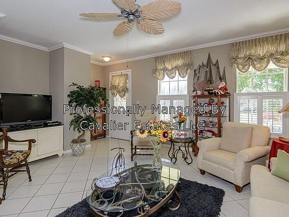 3rd image of 3046 Alachua Pl
