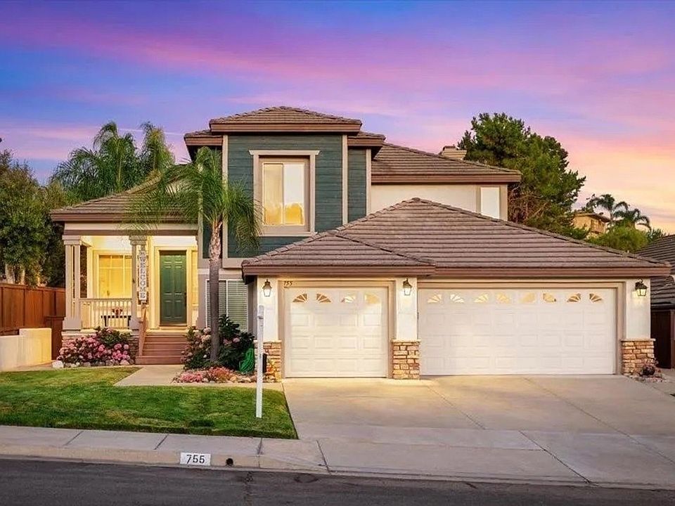 1st image of 755 Pebble Beach Dr