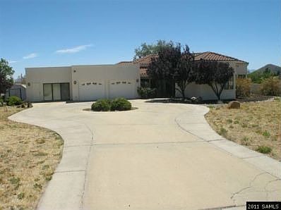 1st image of 5279 S Calle Metate