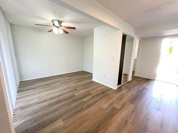5th image of 20951 Roscoe Blvd #77-34