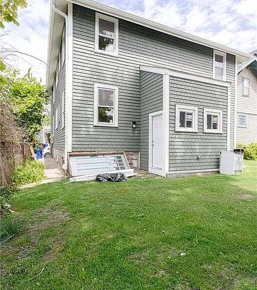 439 Broadway St #D — Photo 22