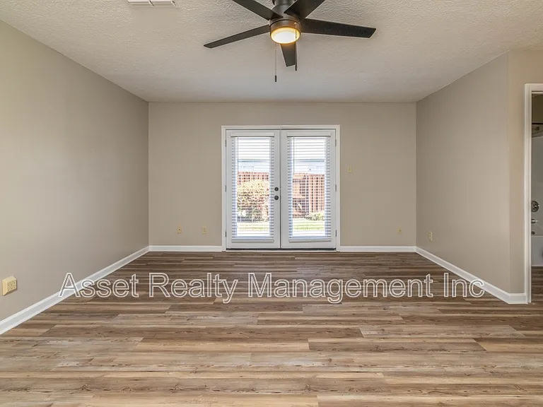 4405 Greenfern Way #1 — Photo 20