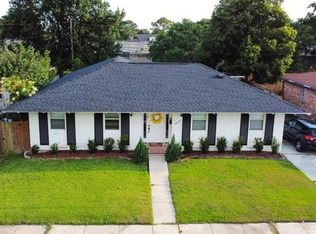 5616 Arlene St, Metairie, LA 70003