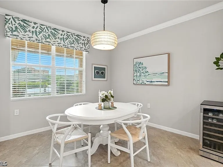 10751 Palazzo Way #103 — Photo 19