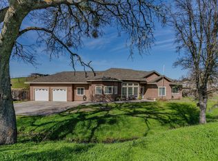 3705 Charmstone Way, Ione, CA