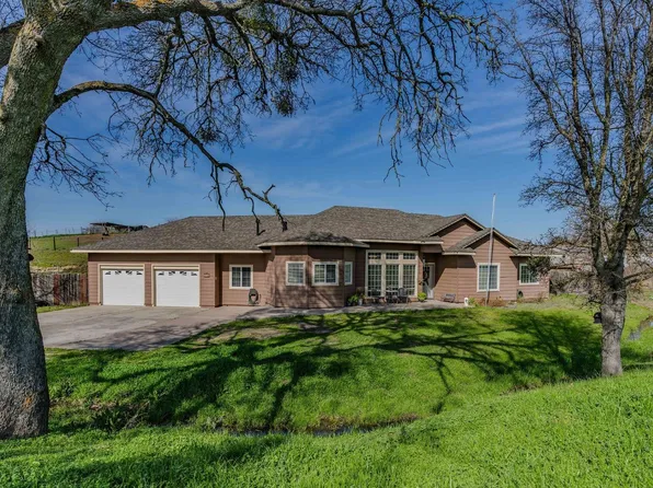 3705 Charmstone Way, Ione, CA 95640