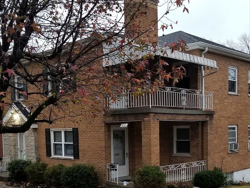 2nd image of 1619-1621 Saint Anthony Dr
