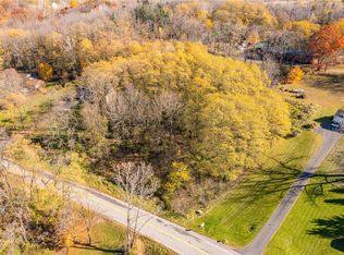 0 Rabbit Run #11, Bloomfield, NY 14469