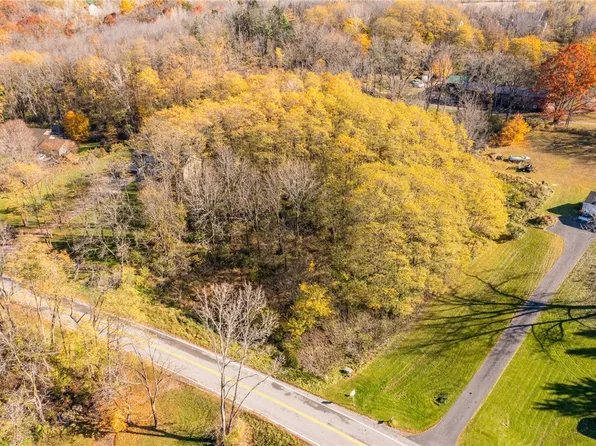 0 Rabbit Run #11, Bloomfield, NY 14469