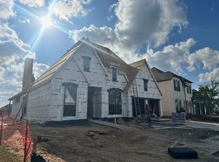 8914 Blue Grotto Ln, Manvel, TX 77578