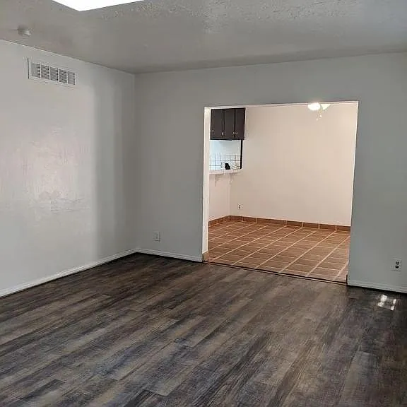 5613 Campanile Way — Photo 5