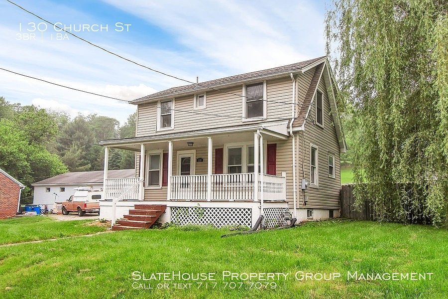 1st image of 130 Church St