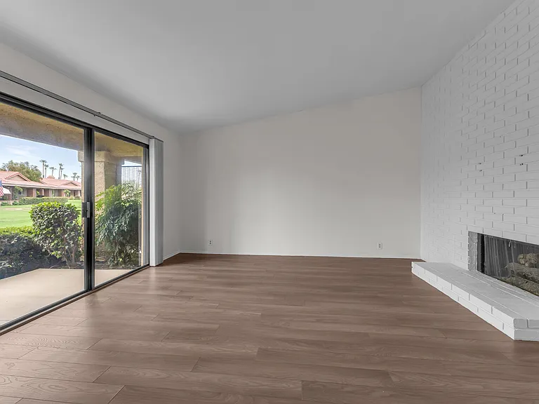 14 Presidio Pl — Photo 17