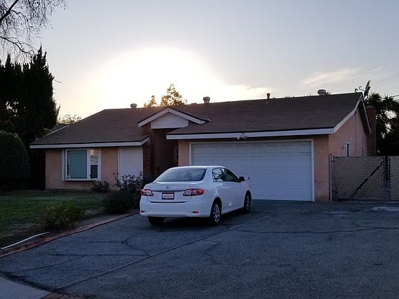 2nd image of 4029 S Forecastle Ave