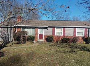 63 Juarez Cir, Covington, KY 41017