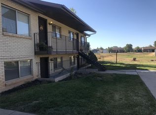 489 E 900 N APT 7, Ogden, UT 84404