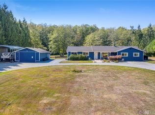29114 15th Ave NE, Stanwood, WA