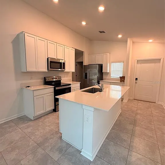 1914 Presley Pl — Photo 2