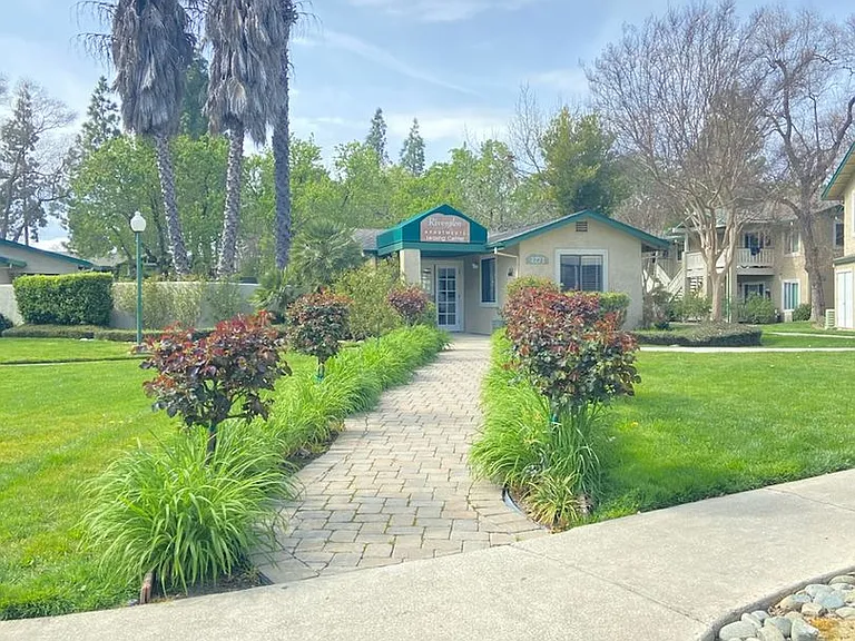 3271 Azevedo Dr — Photo 38