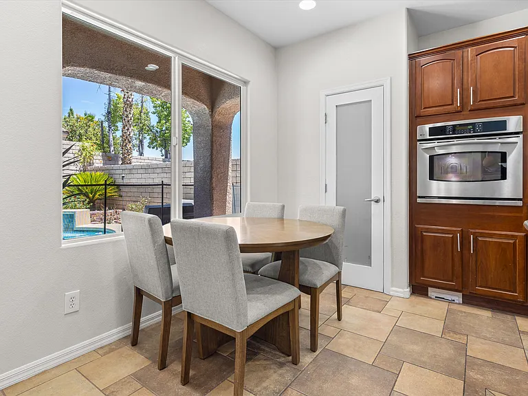 816 Colina Alta Pl — Photo 7
