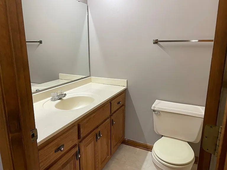 8966 Holdsclaw Rd — Photo 18