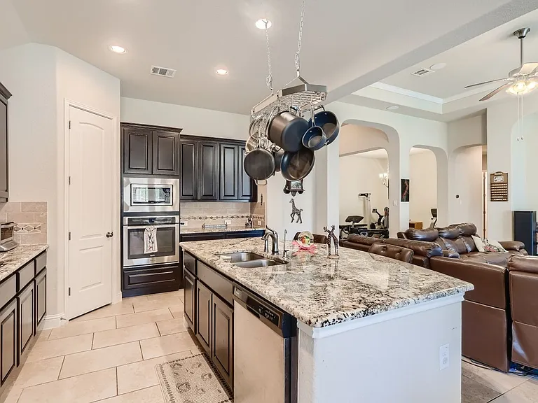11338 Ivy Cadence — Photo 8