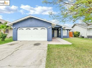 1925 Nimrood Dr, Ceres, CA 95307