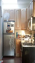 Rented by Francine Realty