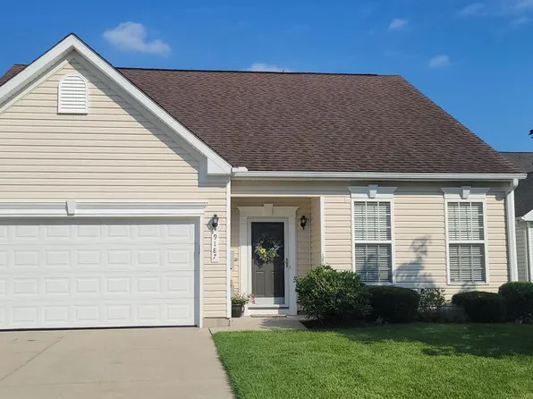 9187 Clubhouse Dr, Delmar, MD 21875