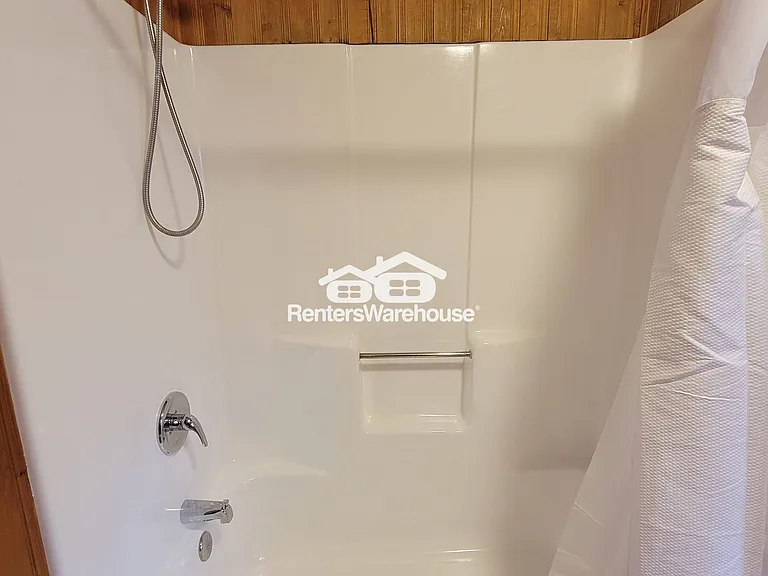 11855 Jones Ferry Rd — Photo 16